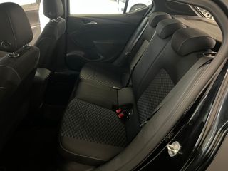 Opel Astra 1.6 CDTi 81kW (110CV) Selective