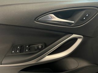Opel Astra 1.6 CDTi 81kW (110CV) Selective