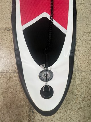 Tabla Paddle Surf Hinchable 320cm PVC