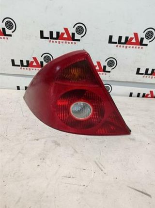 Ford 113025 piloto tras izq mondeo berlina (ge)