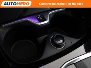 BMW Serie 1 118d M Sport