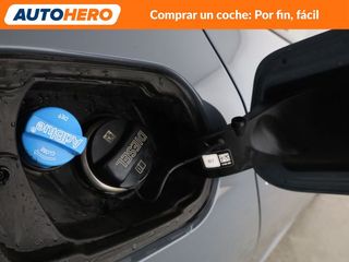 BMW Serie 1 118d M Sport