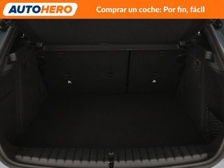 BMW Serie 1 118d M Sport