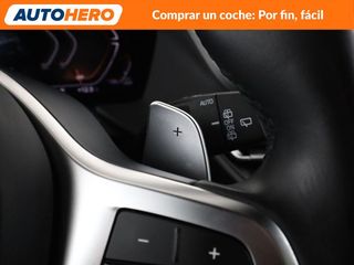 BMW Serie 1 118d M Sport