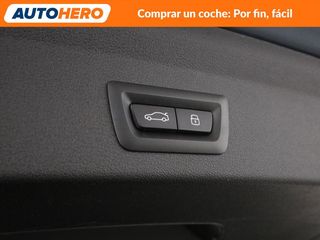 BMW Serie 1 118d M Sport