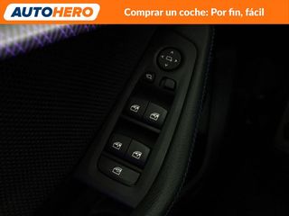 BMW Serie 1 118d M Sport