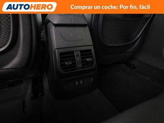 BMW Serie 1 118d M Sport