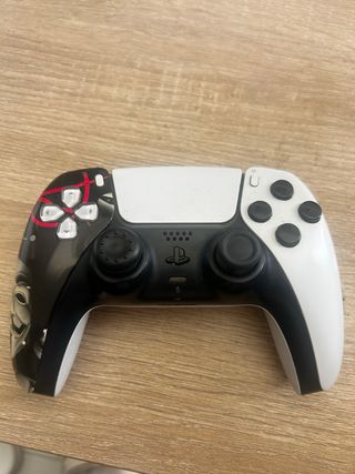 Mando Scuf PS5