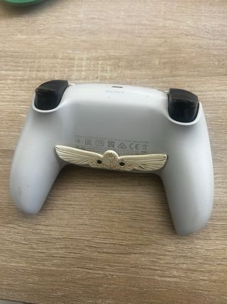 Mando Scuf PS5