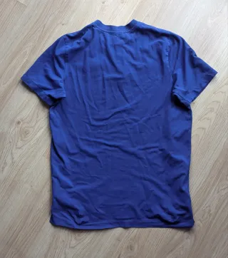 Polo FC Barcelona Nike Oficial 21/22