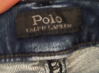 Lote Ropa Niño Camisetas y Pantalones