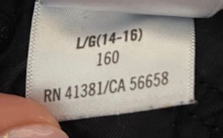 Lote Ropa Niño Camisetas y Pantalones