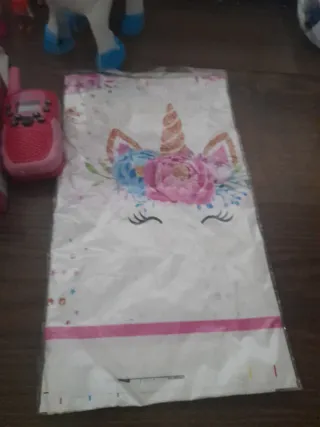 Lote Juguetes Niña: Muñecas, Zapatos y Más