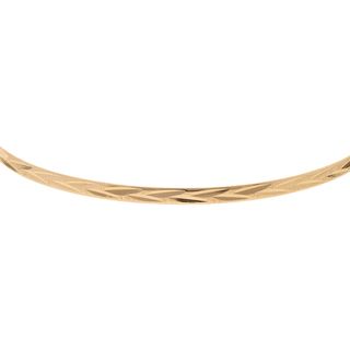 Fresadora de sobremesa