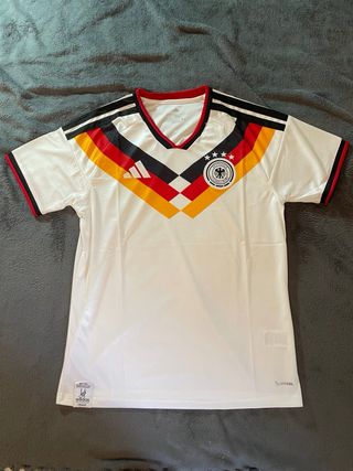 Camiseta soprpresa elige una talla