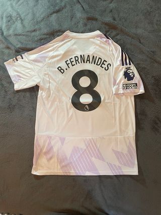 Camiseta soprpresa elige una talla