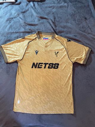 Camiseta soprpresa elige una talla