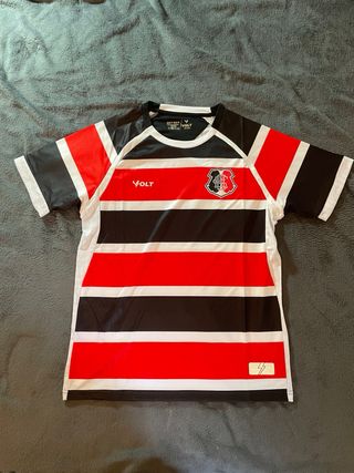 Camiseta soprpresa elige una talla