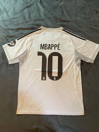 Camiseta soprpresa elige una talla