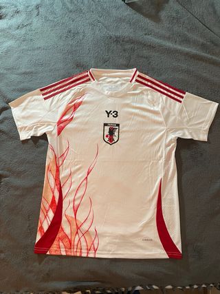 Camiseta soprpresa elige una talla