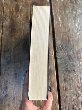 Libro “Anhelo” (Serie Crave 1) Tracy Wolff