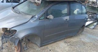 0001125012 motor arranque volkswagen golf 198046