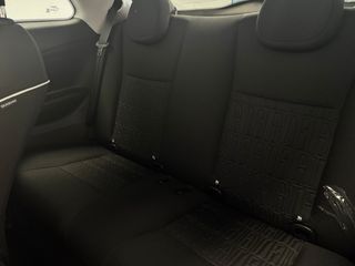 FIAT 500 2023