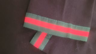 CAMISETA GUCCI