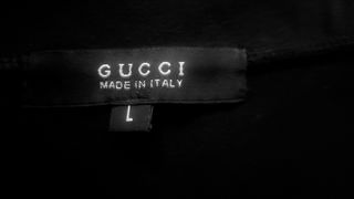 CAMISETA GUCCI