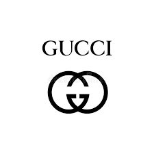 CAMISETA GUCCI