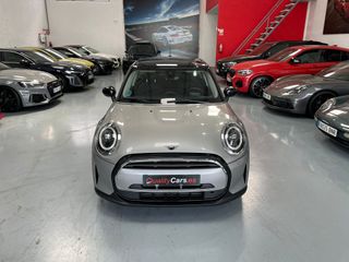 MINI Mini 2024