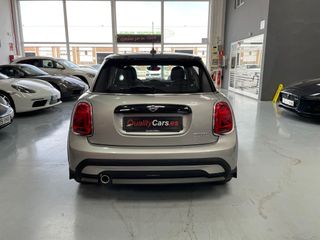 MINI Mini 2024