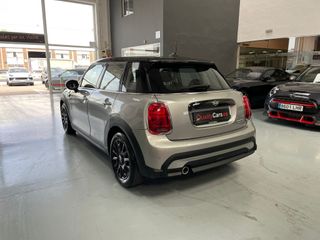 MINI Mini 2024