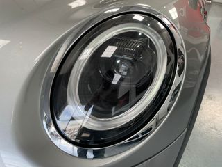MINI Mini 2024