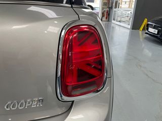 MINI Mini 2024