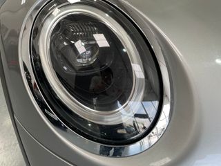 MINI Mini 2024