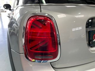 MINI Mini 2024