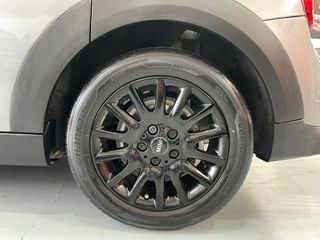 MINI Mini 2024