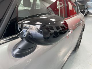 MINI Mini 2024