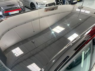 MINI Mini 2024