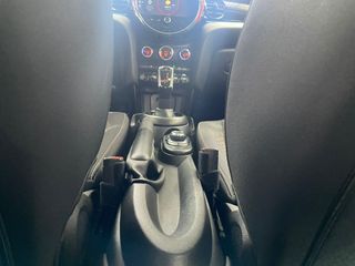 MINI Mini 2024