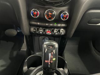 MINI Mini 2024