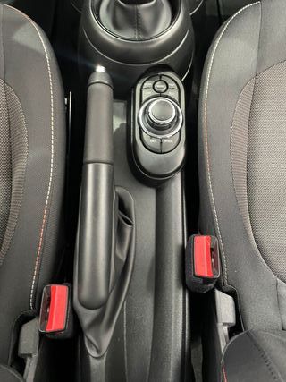 MINI Mini 2024