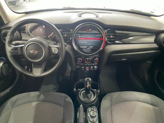MINI Mini 2024