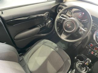 MINI Mini 2024