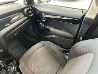 MINI Mini 2024