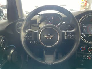 MINI Mini 2024