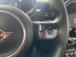 MINI Mini 2024
