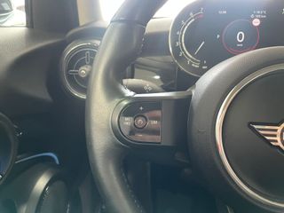 MINI Mini 2024