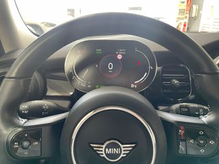 MINI Mini 2024